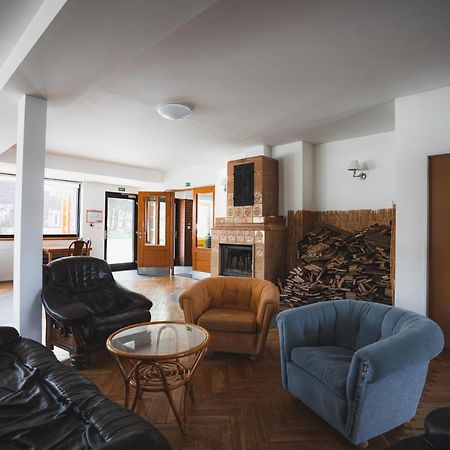 Apartmany Jurica Bozi Dar 84 Extérieur photo
