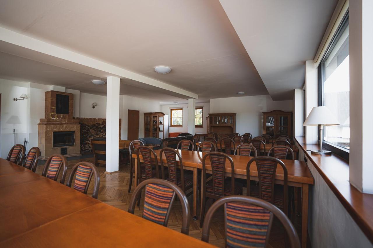 Apartmany Jurica Bozi Dar 84 Extérieur photo