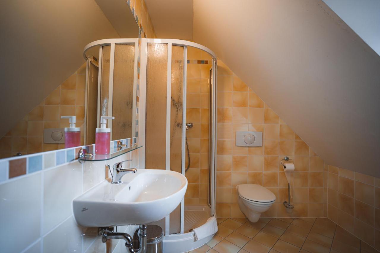 Apartmany Jurica Bozi Dar 84 Extérieur photo