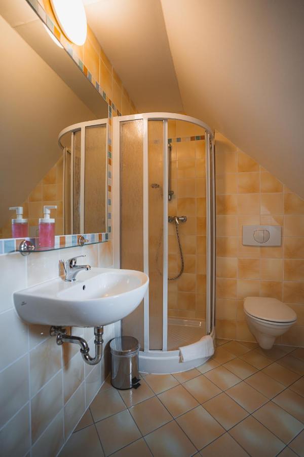 Apartmany Jurica Bozi Dar 84 Extérieur photo